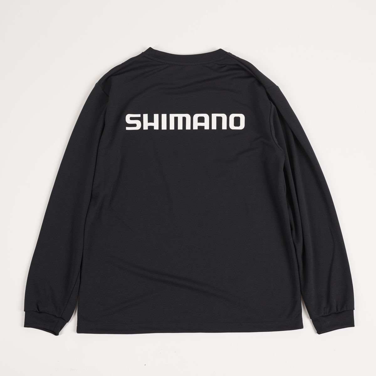 renoma paris ビックロゴロングスリーブ renoma PARIS ジャージ LONG SLEEVE CREW TOPS メンズ
